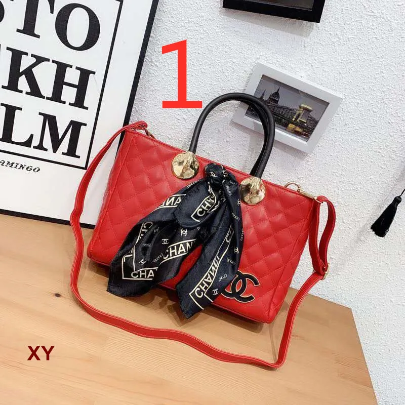 

Free Shopping New BB631