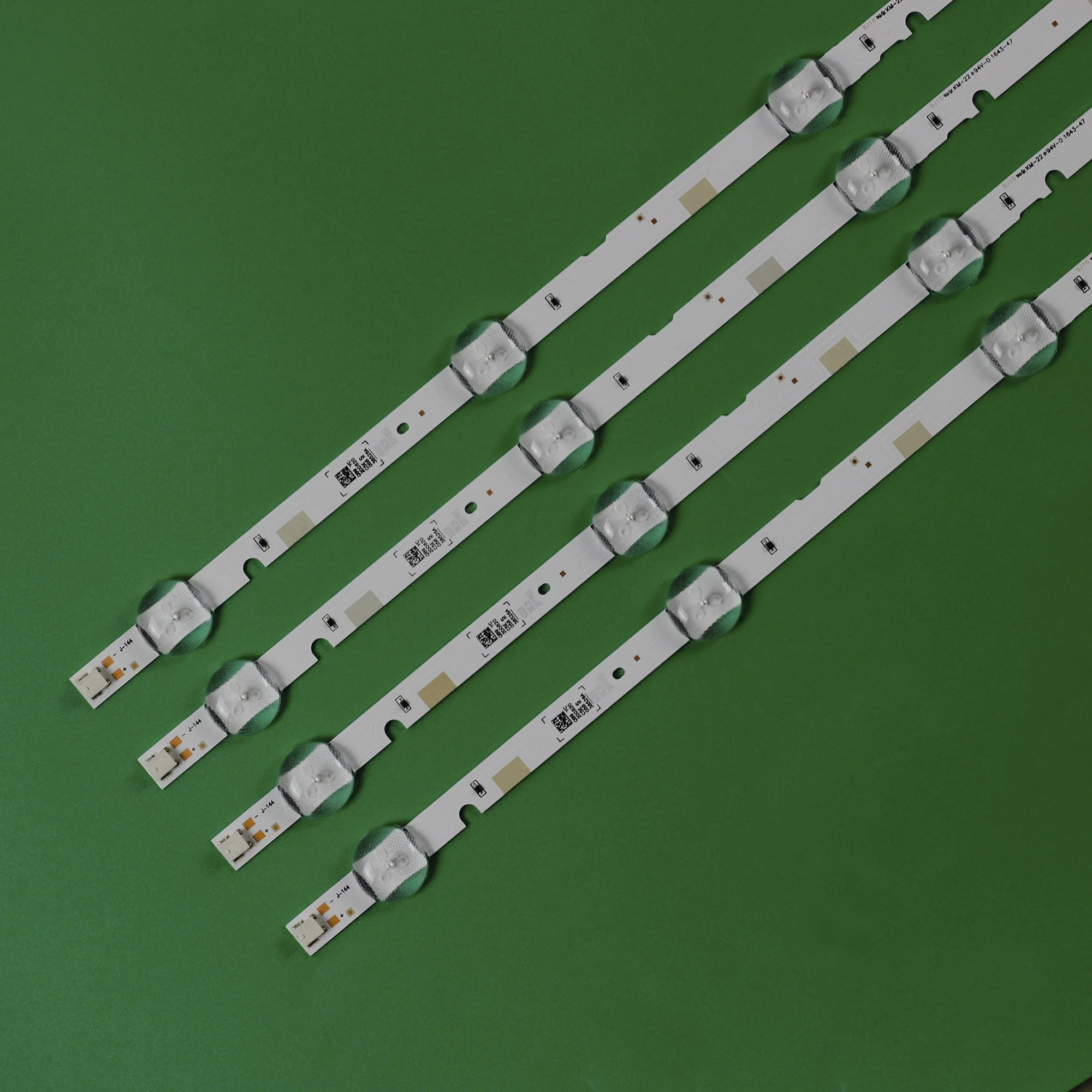 LED Ʈ (8) Ｚ UE49J5300AU UN50J5300 BN96-38525A 37774A 37775A 2015 SVS50 FHD FCOM R5 L5 LH49DCJPLGC EN UN49J5000AFX