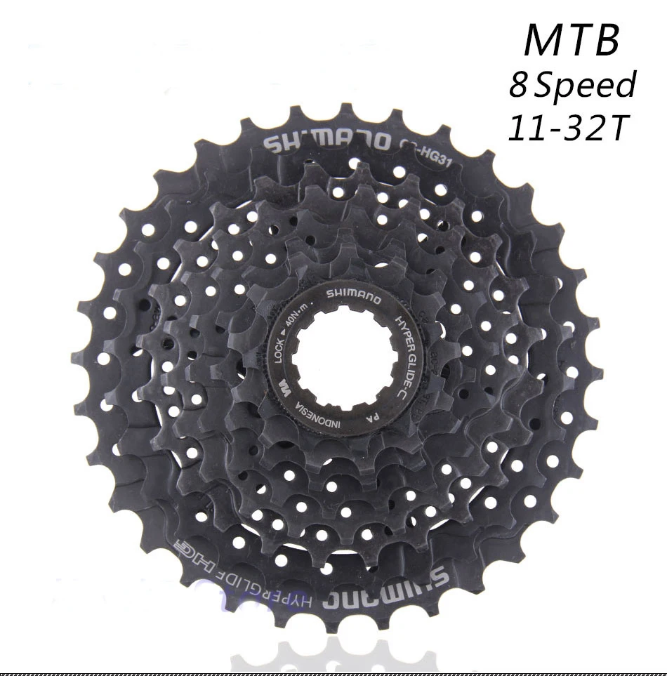 HTB1EcZGNNTpK1RjSZFKq6y2wXXaf