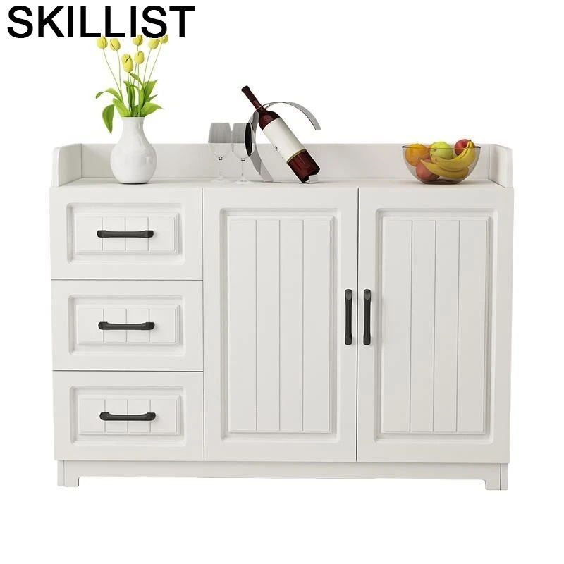 

Comedores Mueble Organizador Cubertero Para Cajones Reclaimed Vidaxl Aparadores Meuble Buffet Cupboard Cocina Sideboard Cabinet