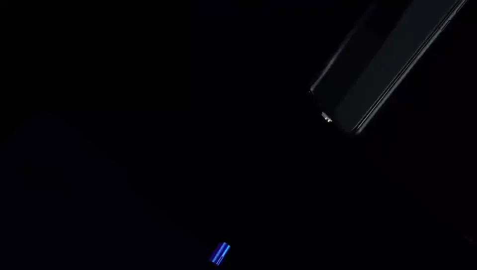 10 шт. Магнитный кабель 3A супер быстрый зарядный кабель для iphone XS MAX XR 8pin кабель для магнитных кабелей передачи данных