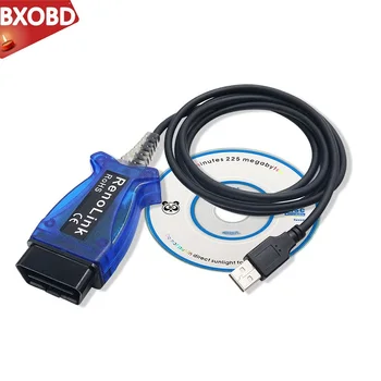 

Renolink V1.52 For Renault ECU Programmer Reno Link OBD2 Key Programming Airbag Reset Tool