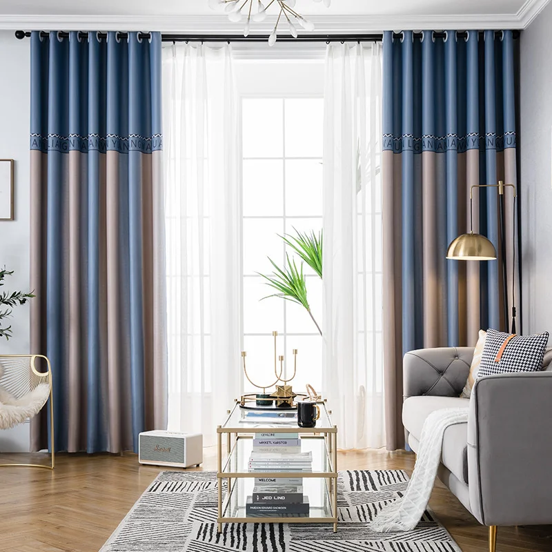 17473949434_1468065061