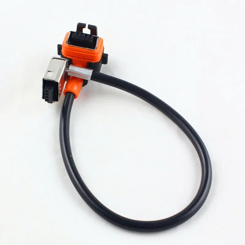 RockeybrightballastD1SD3Ssocketsadaptersplugshidwireconnectors