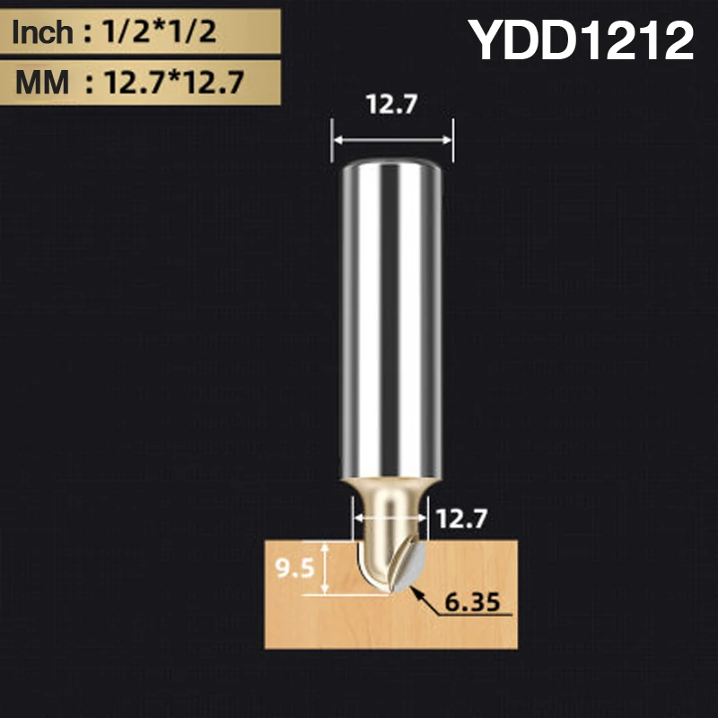 YDD1212