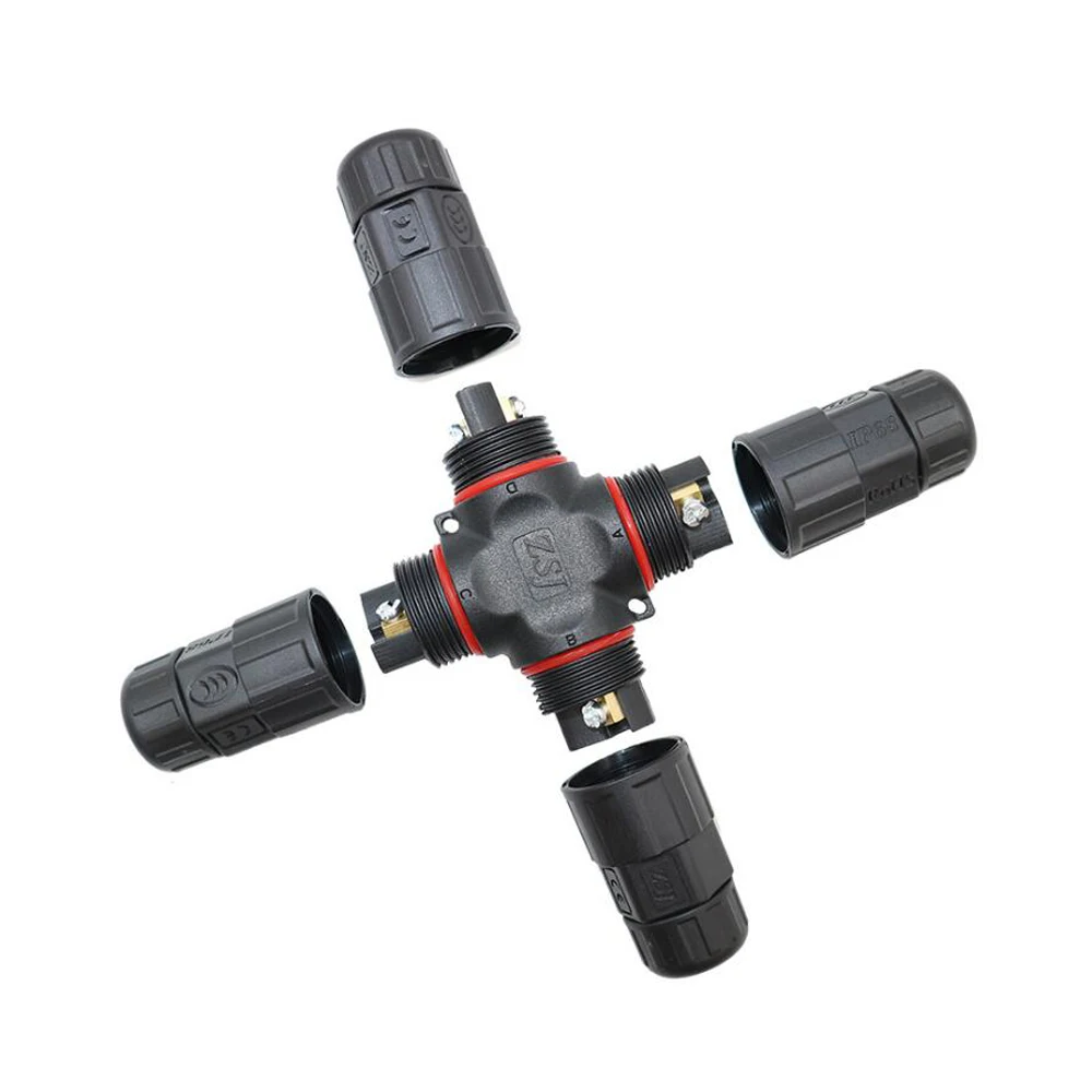 QQ截图20190927155537