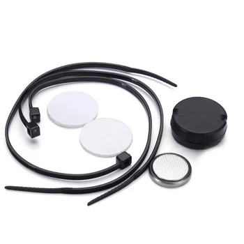 

Waterproof Smart Cycling Wireless Bluetooth Wireless Sensor Speed Bicycle speed code table cadence manifold Bike Accessories