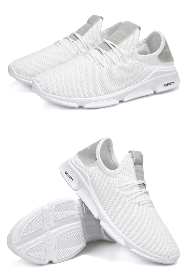 Обувь; мужские кроссовки; сезон лето; Zapatillas Deportivas Hombre; модная дышащая повседневная обувь; Sapato Masculino Krasovki