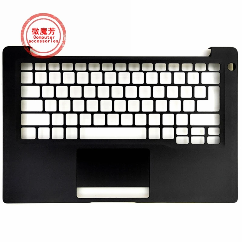 

Новый чехол Корпус для Dell Latitude 7400 E7400 0762CW 762CW AP2EB000103 Palmrest крышка