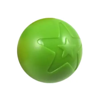 

Baby Jump Grab Bell Toy Rattles Hand Rustling Bouncing Grip Ball Kids Educational Toy Plastic Ball Gift For Children
