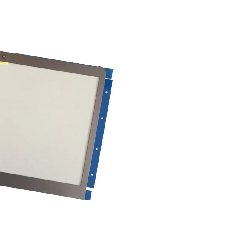 Чехол для Samsung NP530U3C 530U3C 530U3B 532U3C 535U3C|Сумки и чехлы ноутбуков| |