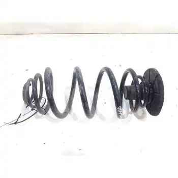 

8551264 spring Shock Absorption Opel Combo (corsa C) Charge