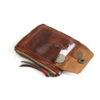 

Vintage money purse pretty wallet for girls new arrival change coin pocket