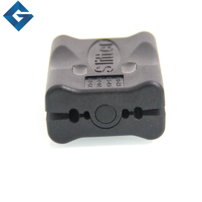 TB2Tc1FeVXXXXb9XXXXXXXXXXXX_!!2110949719