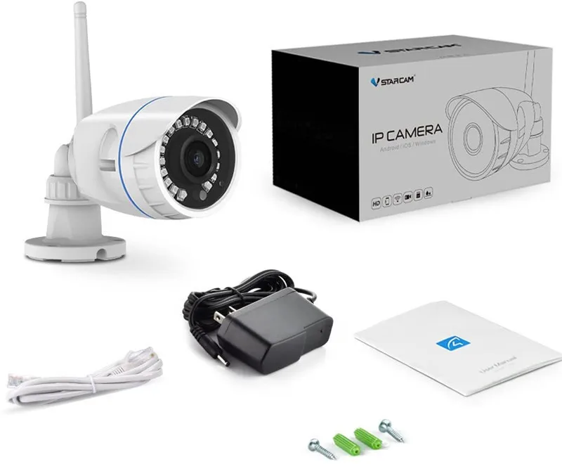 61HADDUa4DL._AC_SL1000_