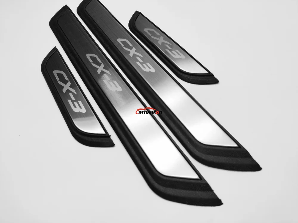 IMG_20190719_170157(4000x3000)