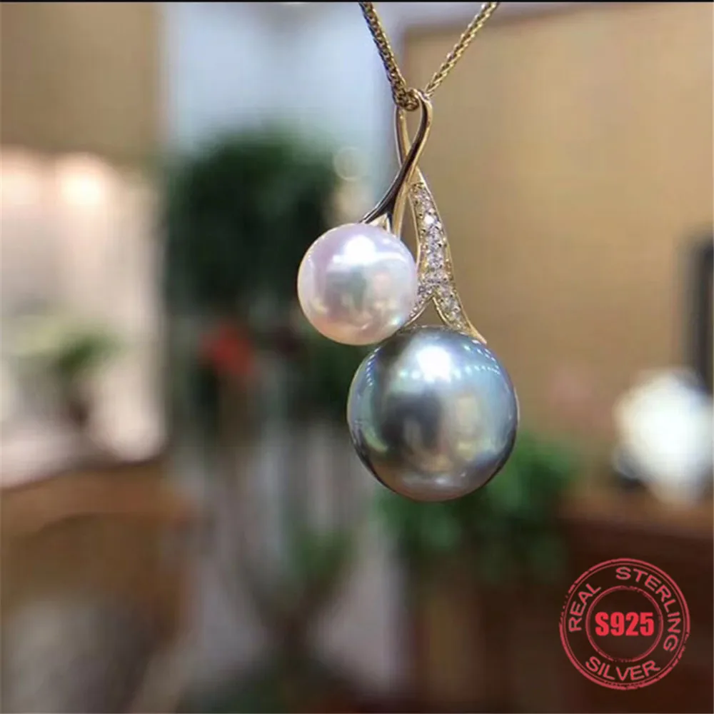 

Pendant Clip Clasp pearl Pinch Clip Bail Pendant Connectors Bail Beads Jewelry Findings Accessories Silver plated Material