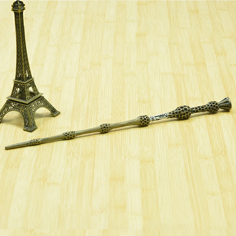 Бузинная Палочка Купить