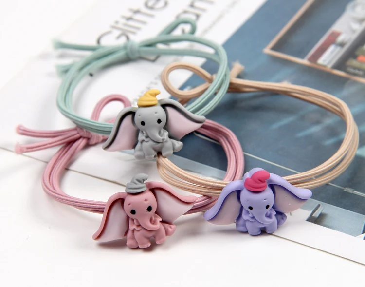 O1CN01cAvSJK1ptwpYTayxQ_!!1988785419