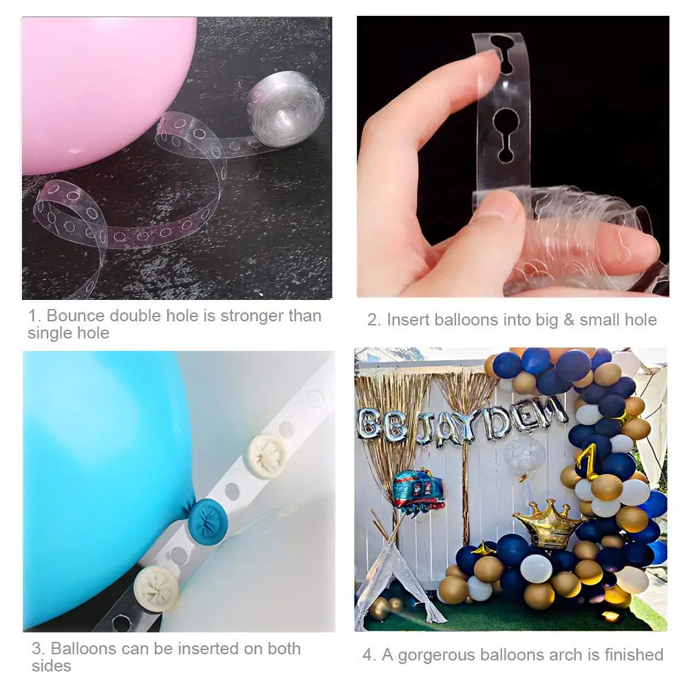 61RuSeMBvDL._SL1000_