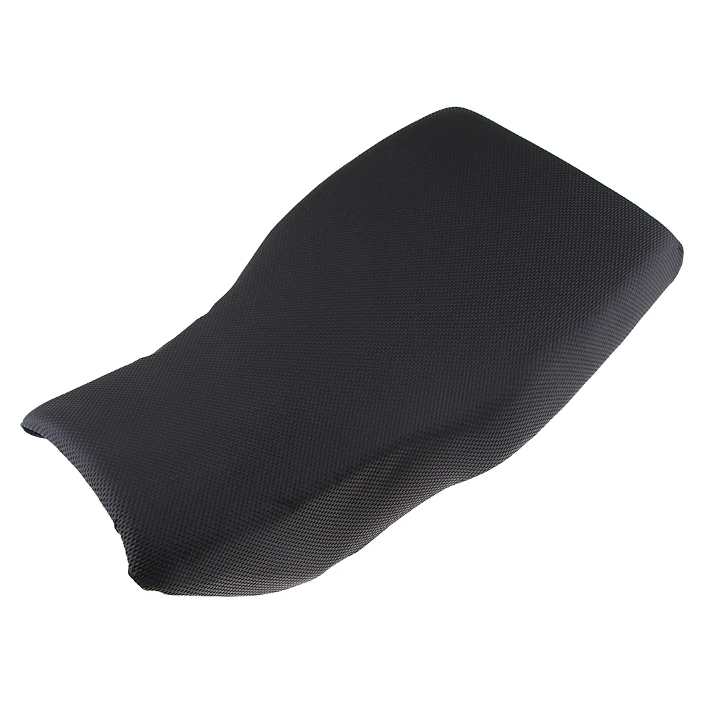Motorcycle Seat Pad For Chinese ATV Quad 4 Wheeler 50 70cc 90cc 110cc 125cc