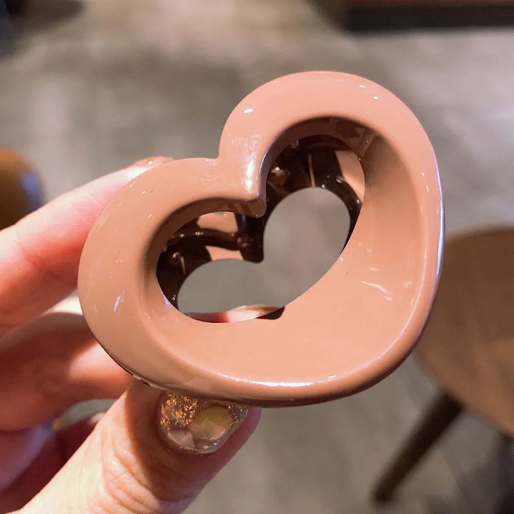 8a9ae1c16d632921016d6c8122ed0f16