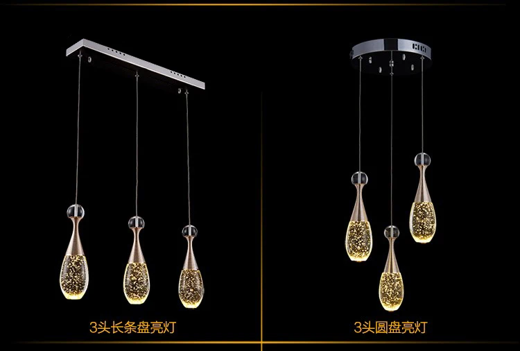 O1CN01G4zsGR1fK5f3XbesN_!!2273783987