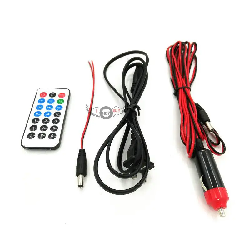 Гироборд с колесами 8 дюймов 680W 8Ohm 12V/24V/220V красный деревянный трапециевидной Bluetooth