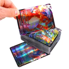 Cartes Pokemon françaises, nouvelle Collection, livraison gratuite, Dracaufeu V Vmax papilution Charizard Gardevoir Tag Mew Mewtwo