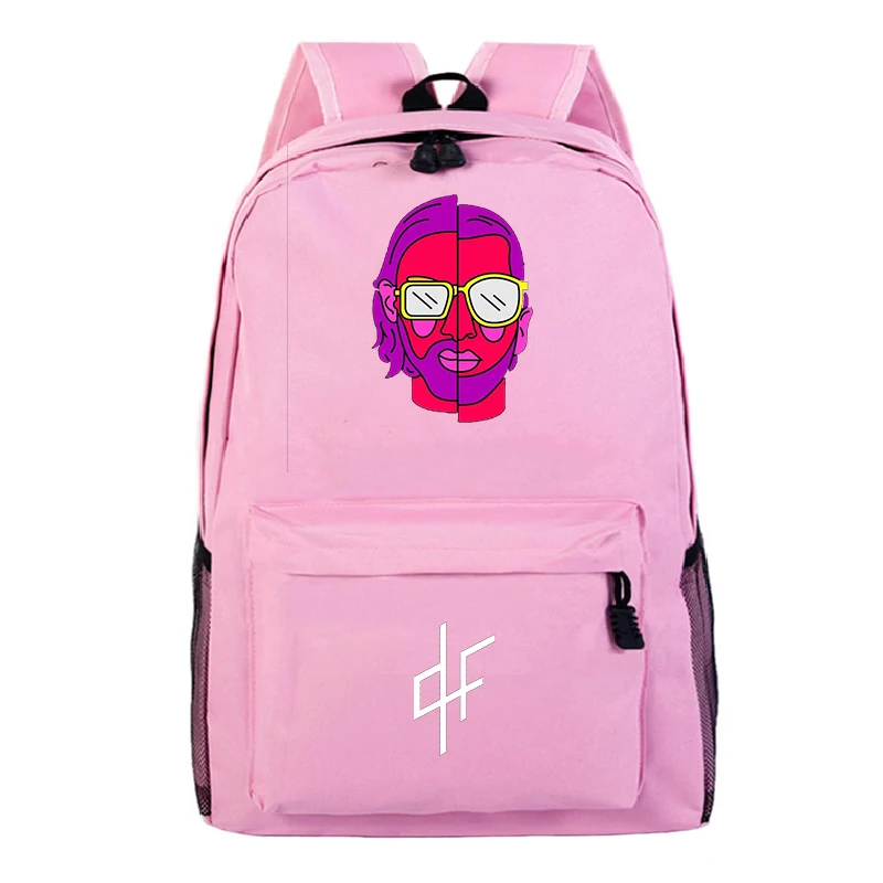 13 Mochilas Para Mujer Pnl Back Pack сумки для женщин мужские рюкзаки подростковые школьные Сумки Sac A Dos повседневные сумки для мальчиков и девочек - Цвет: 13