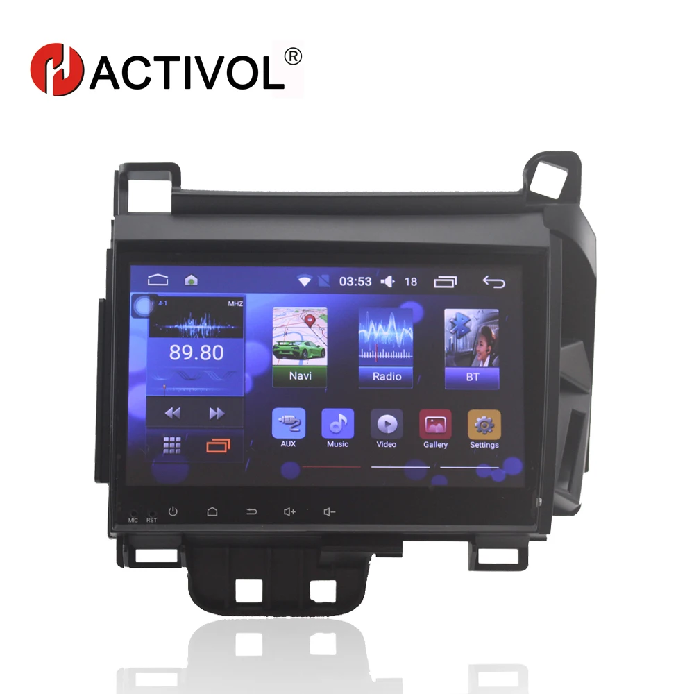 www.aliexpress.com