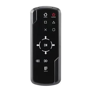 

Professional Wireless 3.0 Game Media Remote Control for Playstation 4 for PS4 Blueray DVD Remote Controller