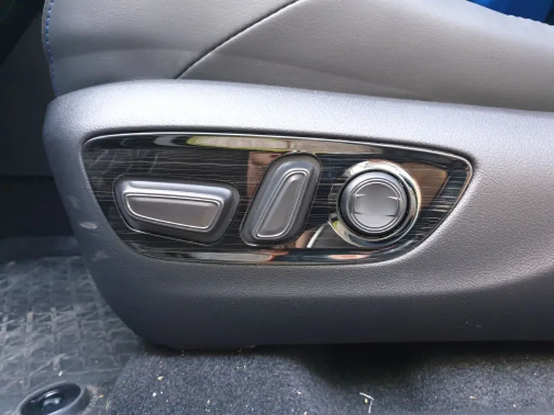 RAV4 1