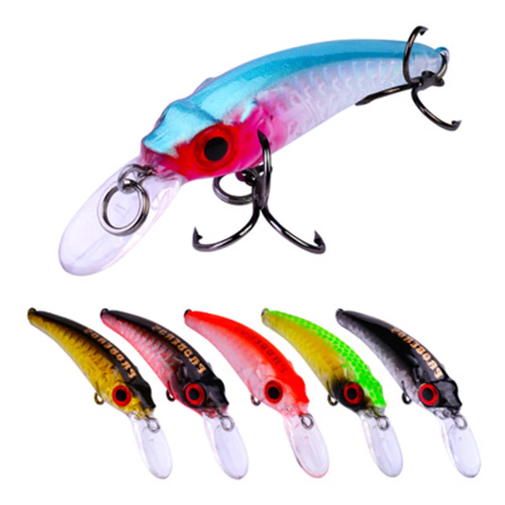 8a9928a36edb5dc7016edfb77f450715