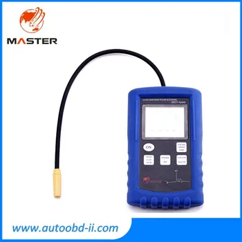 

10 sets/lot MST-1000 Automobile ignition Coil Test Tool with Spark KVOLT Calibration Function