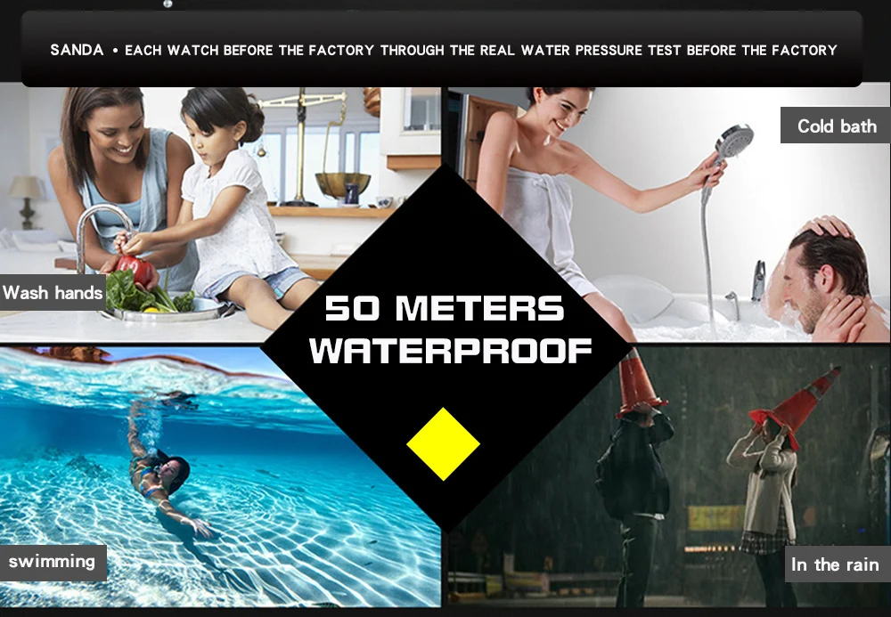 387英文详情页_10