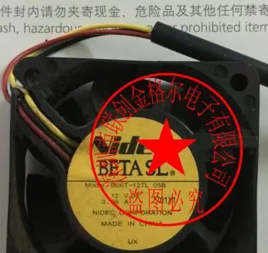 

D06T-12TL 05B D06T-12SS2 03 D06B-12PL 06