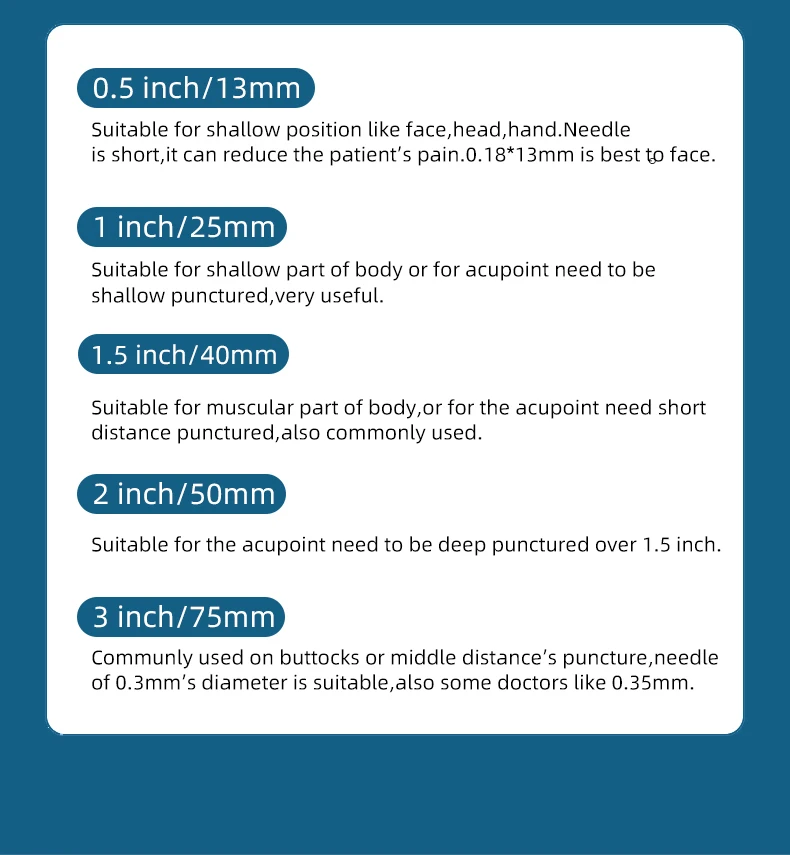 透析针详情页_09