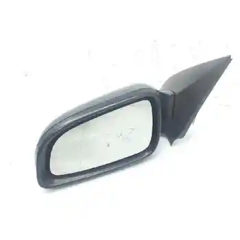 

13140673 REAR VIEW MIRROR LEFT OPEL ASTRA GTC