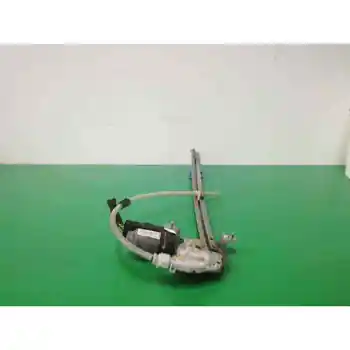 

400614T2 WINDOW REGULATOR REAR RIGHT RENAULT ESPACE IV (JK0)