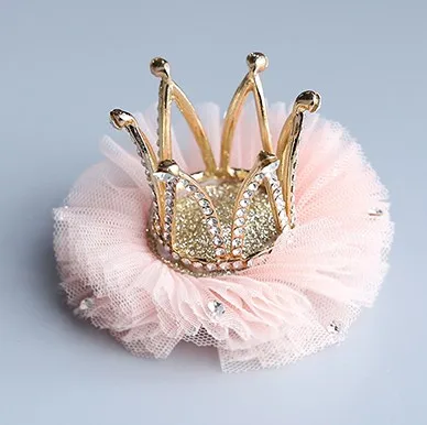 9403343940_1618731170