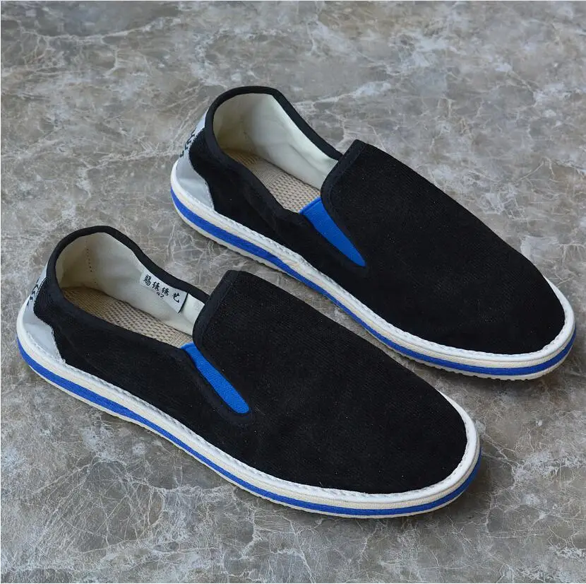 Zapatos Estilo Hombre Para Mujer Online Store, UP TO 52% OFF |  agrichembio.com