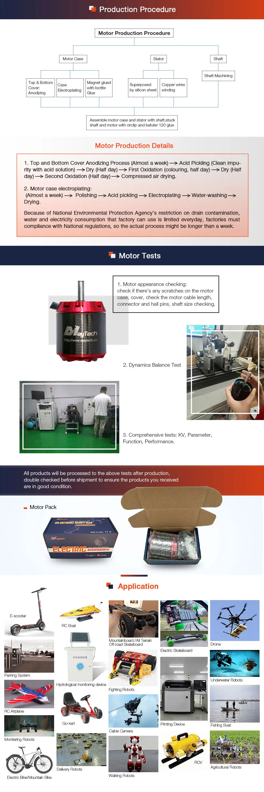 MTO-G Motor_3