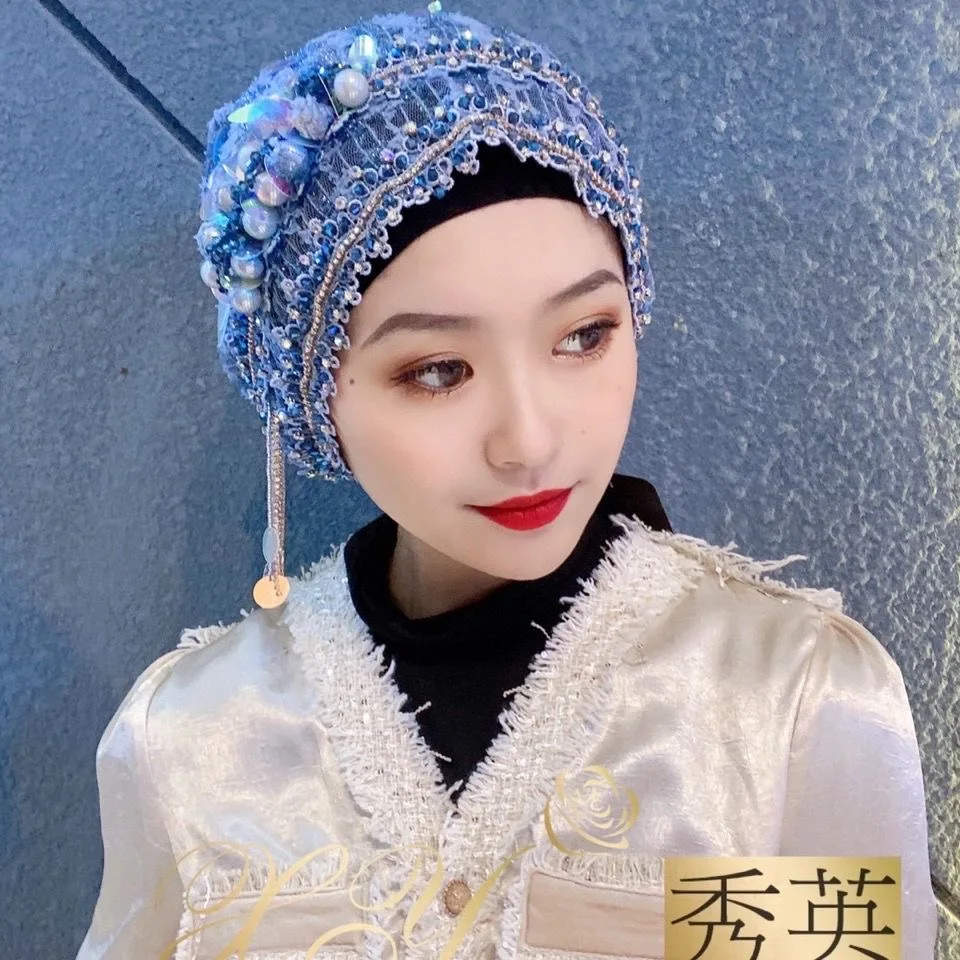 IMG_7840(20200815-165636)