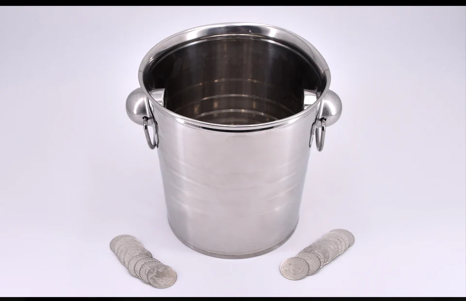 QQ图片20180528143751