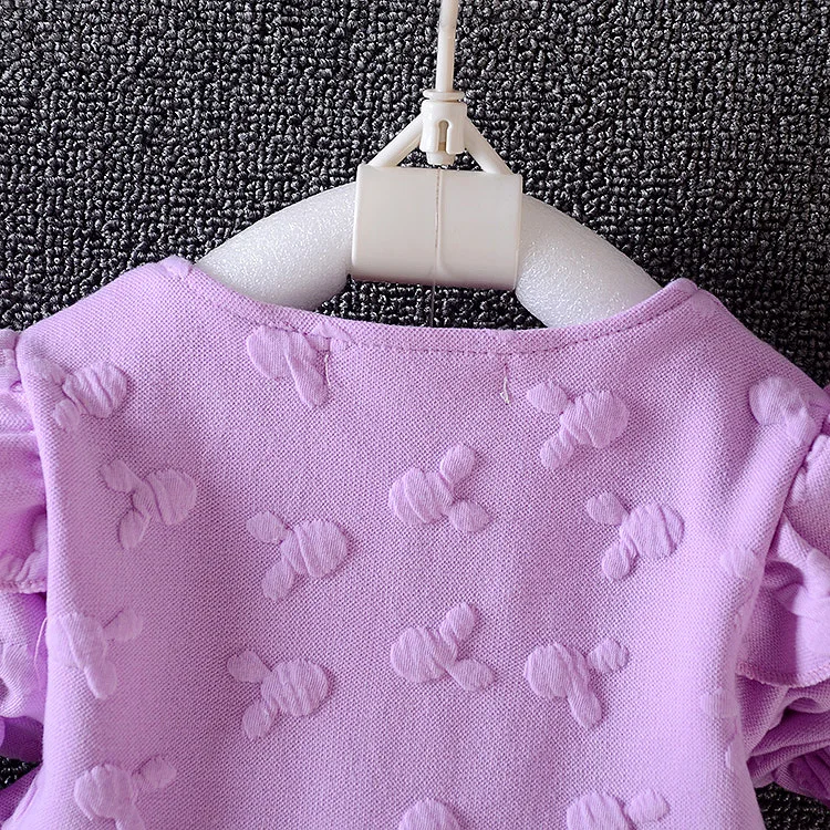 7430807107_346669714