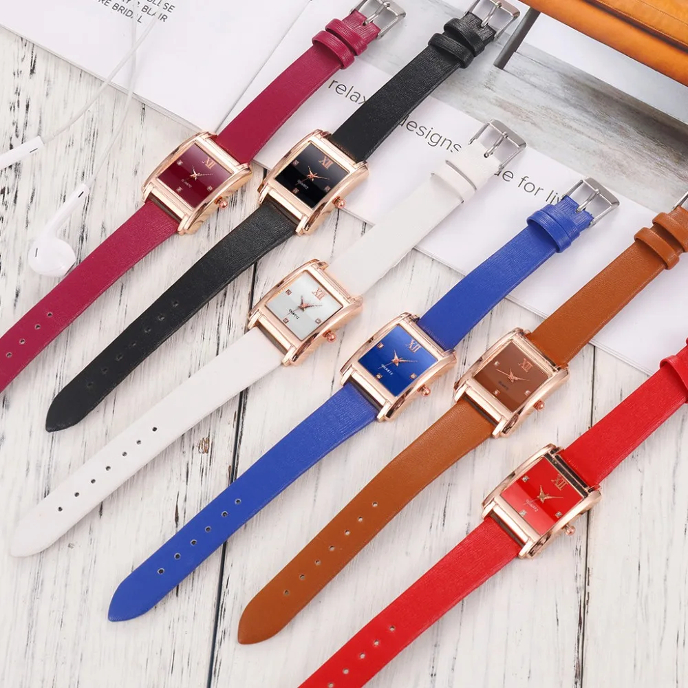 20 - LZR91029824_0447281832815429991