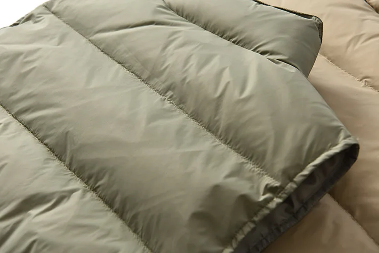 Hce098b8c1ff1458ca4566b412eaa9861H