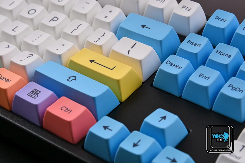 Computador e Escritório