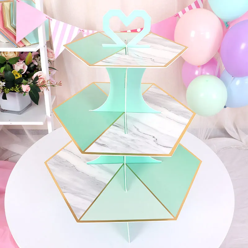 13512478496_351484007